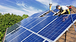 Pourquoi faire confiance à Photovoltaïque Solaire pour vos installations photovoltaïques à Etalante ?